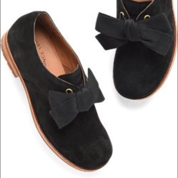 Kork ease beryl Clearance